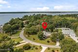 157 White Oak Bluff Road - Photo 11