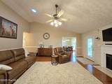 157 White Oak Bluff Road - Photo 16