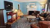 201 Main Street - Photo 7