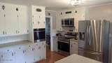 201 Main Street - Photo 8
