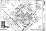 00 Cross Creek Drive - Photo 1