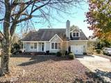 108 Moss Hill Drive - Photo 1