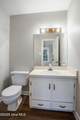 108 Moss Hill Drive - Photo 13