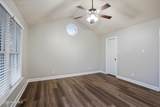 108 Moss Hill Drive - Photo 14
