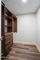 108 Moss Hill Drive - Photo 18