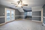 108 Moss Hill Drive - Photo 19