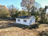 108 Moss Hill Drive - Photo 22
