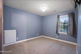 108 Moss Hill Drive - Photo 23