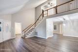 108 Moss Hill Drive - Photo 4