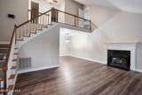 108 Moss Hill Drive - Photo 5