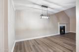 108 Moss Hill Drive - Photo 6
