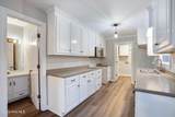 108 Moss Hill Drive - Photo 7