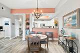 4100 Marsh Grove Lane - Photo 11