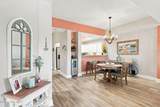 4100 Marsh Grove Lane - Photo 13
