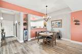 4100 Marsh Grove Lane - Photo 14