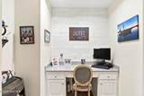 4100 Marsh Grove Lane - Photo 15