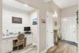 4100 Marsh Grove Lane - Photo 16