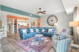 4100 Marsh Grove Lane - Photo 17