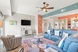 4100 Marsh Grove Lane - Photo 18
