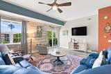 4100 Marsh Grove Lane - Photo 19
