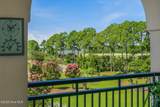4100 Marsh Grove Lane - Photo 20