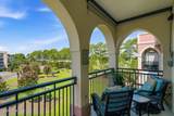 4100 Marsh Grove Lane - Photo 21