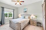 4100 Marsh Grove Lane - Photo 25