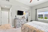 4100 Marsh Grove Lane - Photo 27