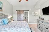 4100 Marsh Grove Lane - Photo 28