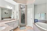 4100 Marsh Grove Lane - Photo 30