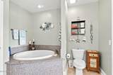 4100 Marsh Grove Lane - Photo 32