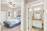4100 Marsh Grove Lane - Photo 33