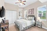 4100 Marsh Grove Lane - Photo 35