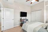 4100 Marsh Grove Lane - Photo 36