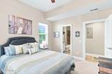 4100 Marsh Grove Lane - Photo 37
