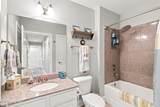 4100 Marsh Grove Lane - Photo 38