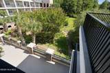 4100 Marsh Grove Lane - Photo 39