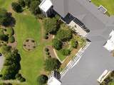 4100 Marsh Grove Lane - Photo 42