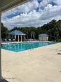 4100 Marsh Grove Lane - Photo 45