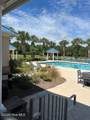 4100 Marsh Grove Lane - Photo 47