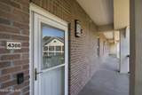 4100 Marsh Grove Lane - Photo 5