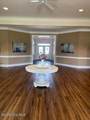 4100 Marsh Grove Lane - Photo 52