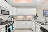 4100 Marsh Grove Lane - Photo 7