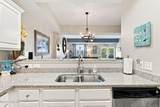 4100 Marsh Grove Lane - Photo 8