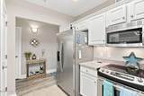 4100 Marsh Grove Lane - Photo 9