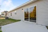 444 Huffmantown Road - Photo 10