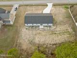 444 Huffmantown Road - Photo 11