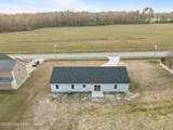 444 Huffmantown Road - Photo 12