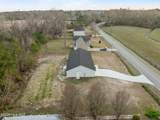 444 Huffmantown Road - Photo 13
