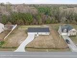 444 Huffmantown Road - Photo 14